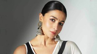 alia bhatt, bollywood,