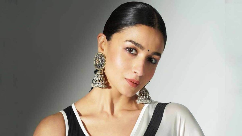 alia bhatt, bollywood,