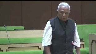 amin khan| congress| rajasthan