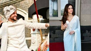 ananya pandey| Alanna Pandey
