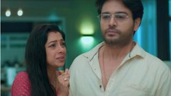 Anupamaa: अनुज कपाड़िया ने मांगा अनुपमा से तलाक, गुस्साए यूजर्स बोले- 26 साल का प्यार टाइमपास…