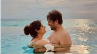 Anshula Kapoor| Arjun kapoor sister | Anshula Kapoor bf