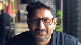 Arshad Warsi | Actor Arshad Warsi ban | SEBI