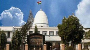 Tinsukia Killings | Gauhati HC | assam Tinsukia Killings