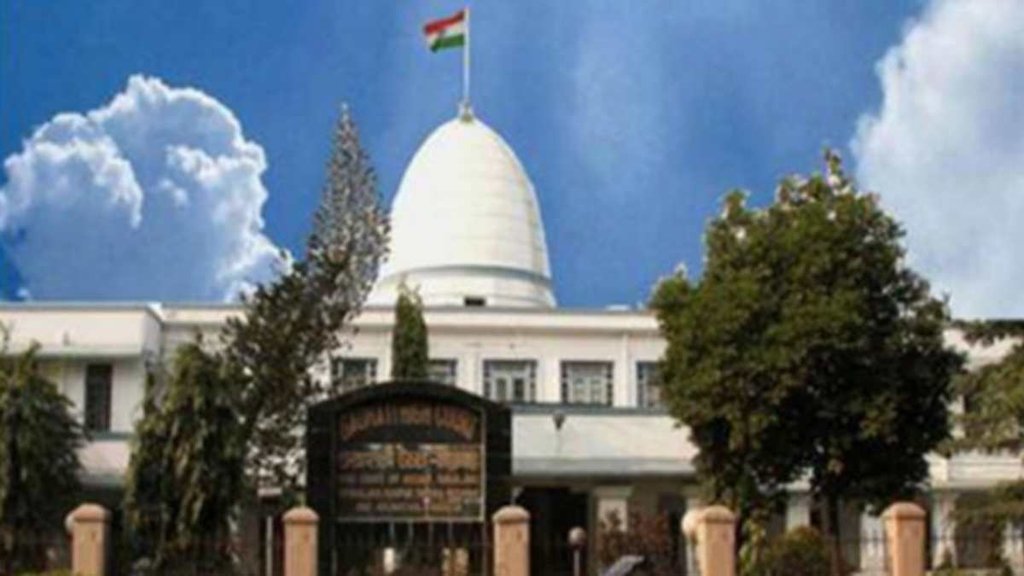 Tinsukia Killings | Gauhati HC | assam Tinsukia Killings