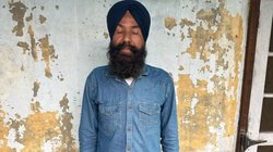 अमृतपाल सिंह के खासमखास बाबा गोरखा को पनाह देने वाला शख्स अरेस्ट, पंजाब पुलिस कर रही पूछताछ