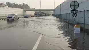banglore mysuru expressway| karnataka|