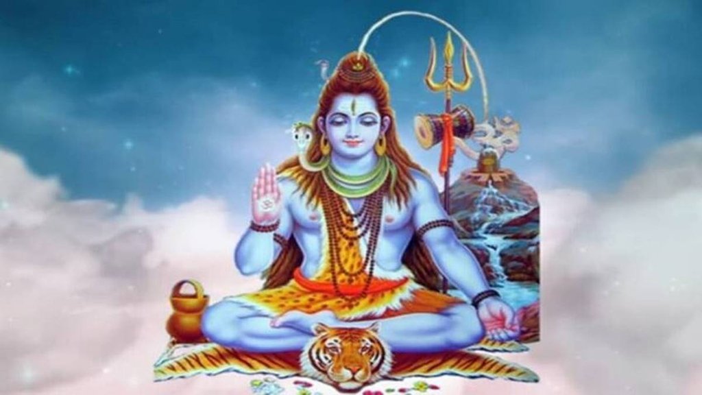 pradosh vrat march 2023, ravi pradosh vrat