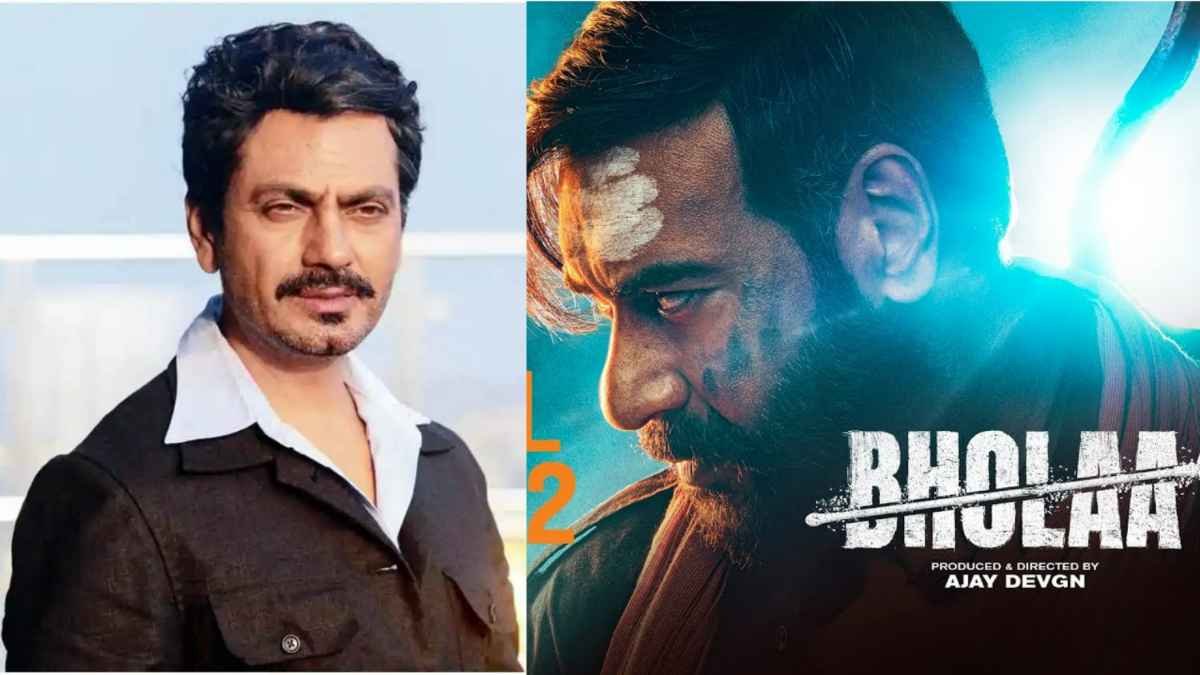 Entertainment News | Bollywood News | Trending Entertainment News