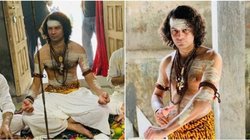 वृंदावन से आए लोक कलाकारों के खिलाफ तेज प्रताप ने दर्ज कराया केस, बोले- सरकारी घर से चोरी कर लिए पांच लाख के सामान