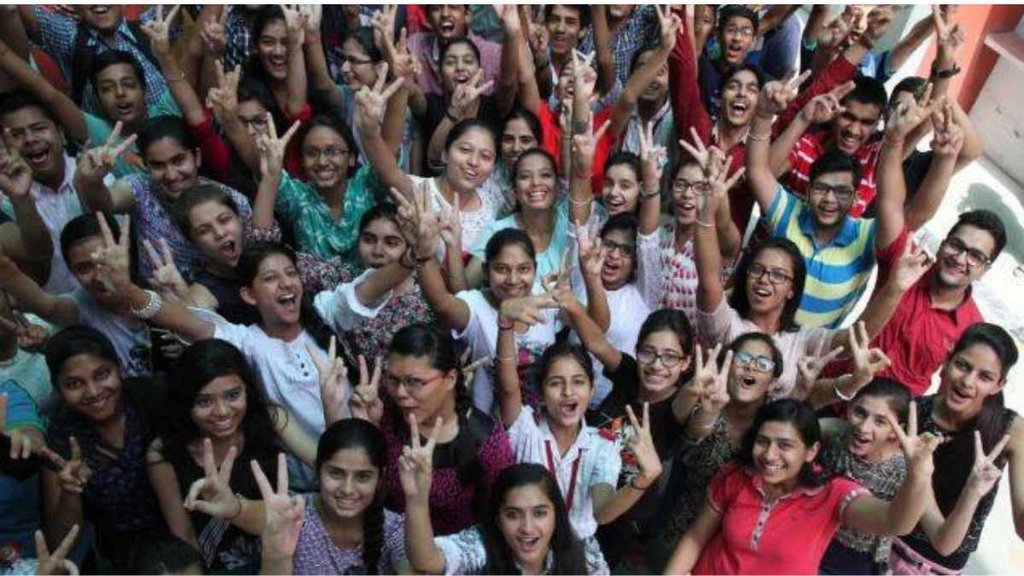 IIT JEE| result|