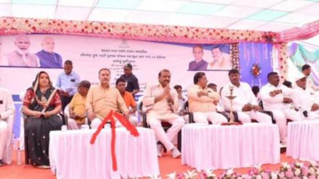 bilkis bano II Viral Video II gujarat