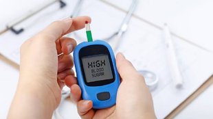 tips to control blood sugar, sahtoot for diabetes