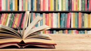 books| book ban|