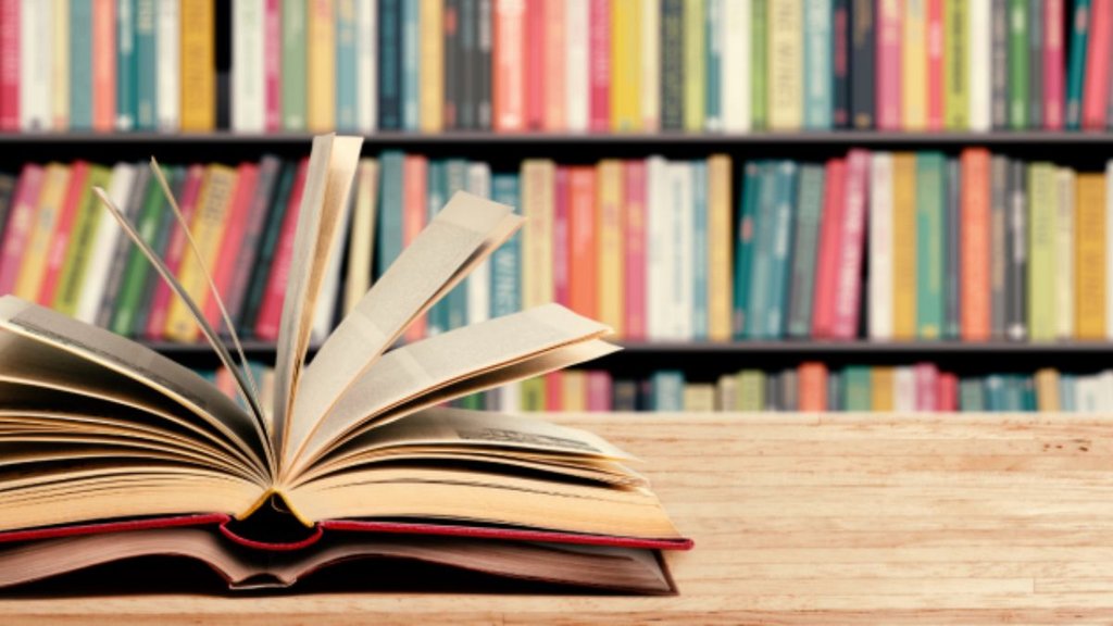 books| book ban|