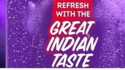 फिल्मों से पहले सलमान खान ने किया था Campa Cola का एड, जानें कैंपा के दिलचस्प सफर का पूरा किस्सा