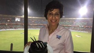 WPL | Indian players | WPL | Anjum Chopra | Cricket News | Sports News |