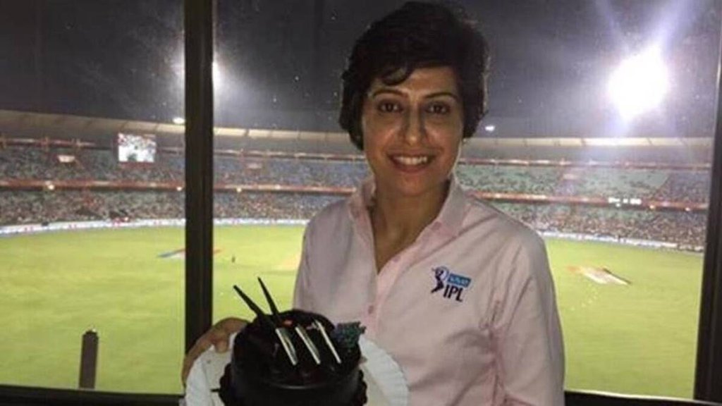 WPL | Indian players | WPL | Anjum Chopra | Cricket News | Sports News |