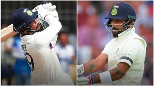 IND vs AUS | India vs Australia | Umesh Yadav | Virat Kohli | Mohammed Shami |