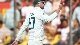 IND vs AUS Score | india vs australia score | ind vs aus test score |