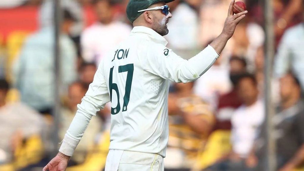 IND vs AUS Score | india vs australia score | ind vs aus test score |