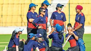 WPL 2023 | GG-W Vs MI-W Playing 11 | Gujarat Giants vs Mumbai Indians Playing 11 |