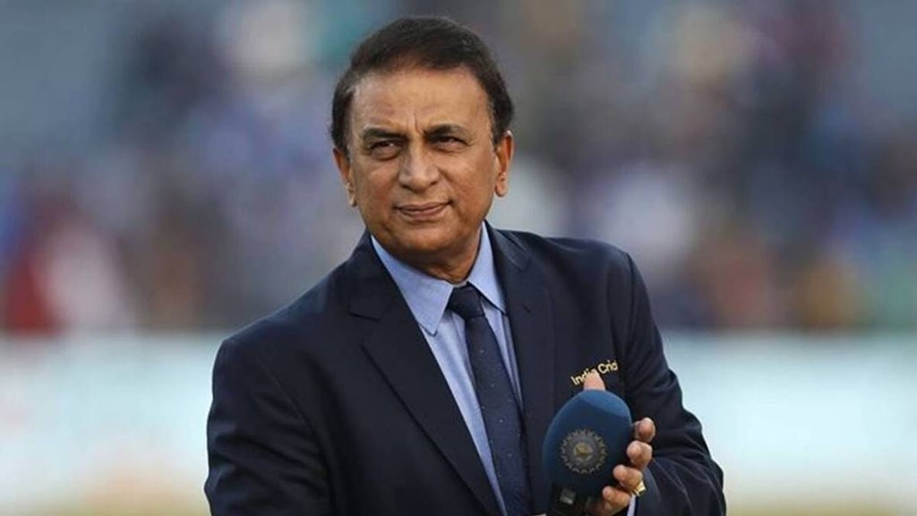 IND Vs AUS| Sunil Gavaskar | Cricket News