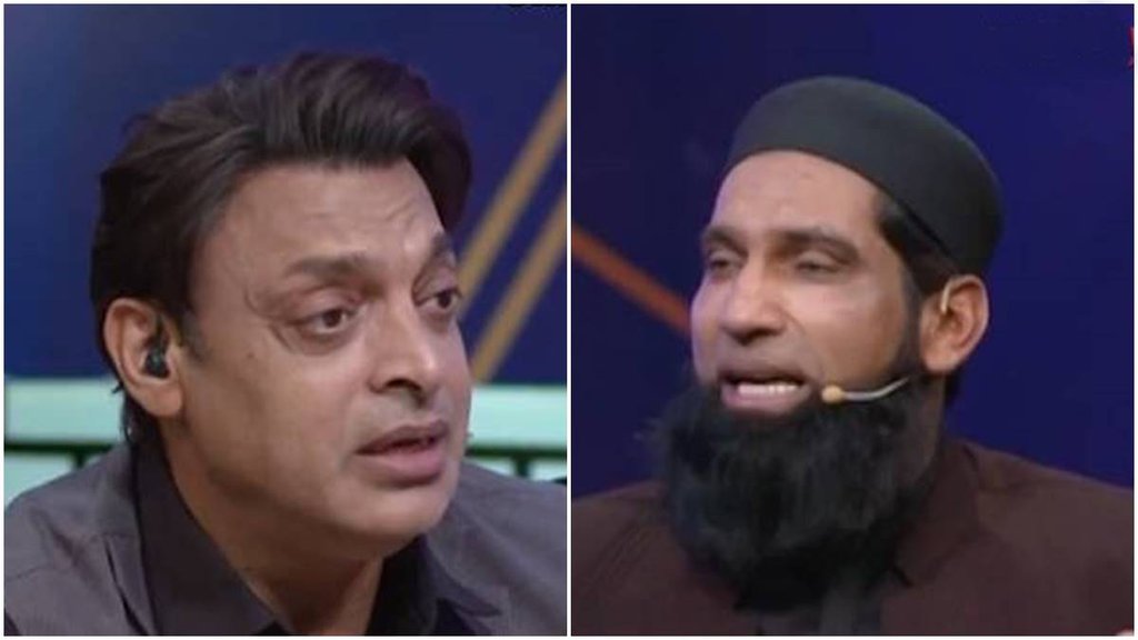 Pakistan | Pakistan Prime Minister | Pakistan PM | Shoaib Akhtar | Mohammad Yusuf | Pakistan | Pakistan Prime Minister | Pakistan PM | Shoaib Akhtar | Mohammad Yusuf |