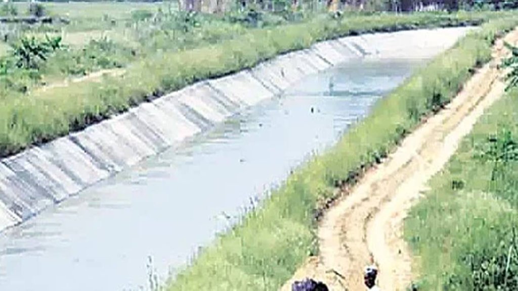 Rajasthan | Jalaur |