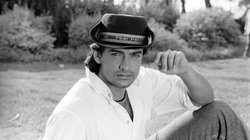 Aamir Khan Birthday: खिलाफत आन्दोलन के अगुआ मौलाना आज़ाद के वंशज हैं आमिर खान, इस खेल में रहे हैं स्टेट लेवल चैंपियन, पढ़ें मिस्टर परफेक्शनिस्ट के अनसुने किस्से