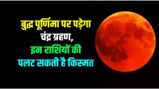 Chandra grahan 2023,