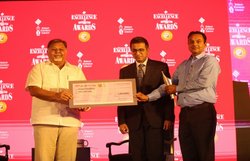 ‘इमरजेंसी में मैं 16 का था’, CJI बोले- इंडियन एक्सप्रेस ने एडिटोरियल खाली छोड़ दिखाया कि चुप रहकर भी दिखाई जा सकती है ताकत