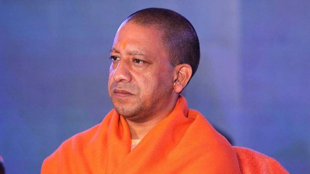 Sidhu Moosewala | UP yogi govt | cm yogi
