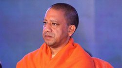 ‘पंजाब में योगी होते तो नहीं होती मूसेवाला की हत्या’, बलकौर सिंह बोले- योगी सरकार ने गैंगस्टरों को खत्म कर दिया