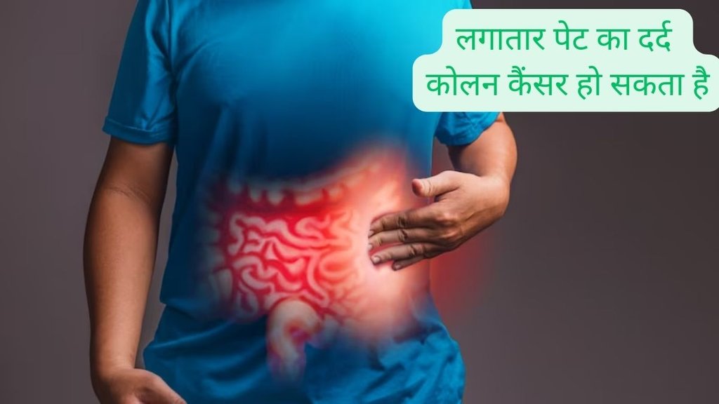 Common symptoms in younger population​,Colorectal cancer risk factor,​Increase in colorectal cancer cases​,