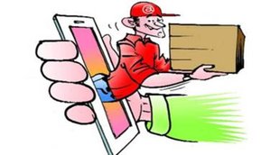 consumer protection law