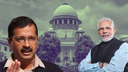 मैंने नाश्ते में क्या खाया इसका पब्लिक से क्या लेना-देना? गुजरात HC में PM मोदी की डिग्री पर SG ने दी दलील, कोर्ट ने केजरीवाल पर ठोक दिया जुर्माना