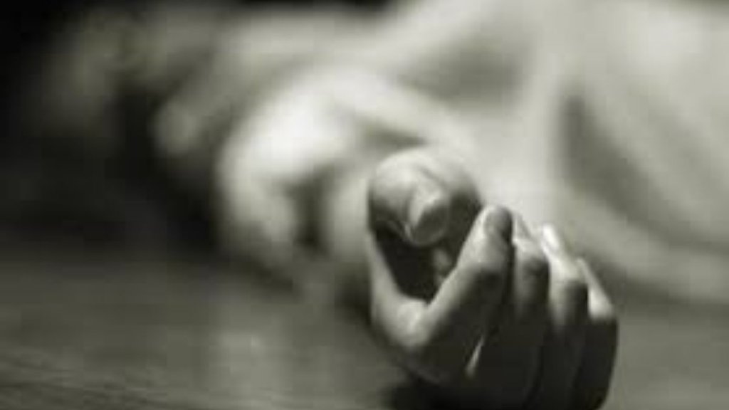 crime news | murder case|