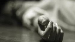 Rajasthan : 8 साल की बच्ची की रेप के बाद हत्या, शव के टुकड़े कर 2 दिन तक अपने पास रखे और फिर…