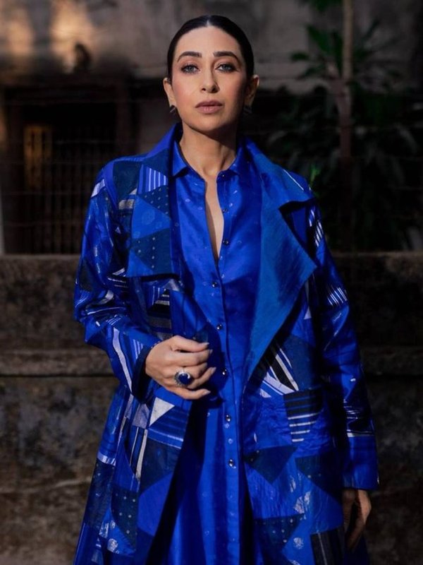 ACTRESS WHO HAVE SAID NO TO SECOND MARRIAGE