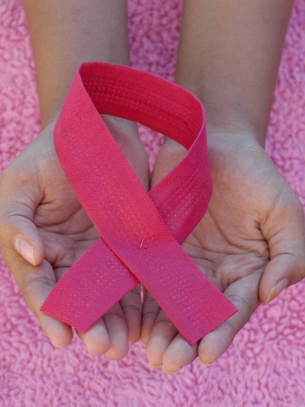 CANCER - MUST EAT THESE 6 SUPERFOODS