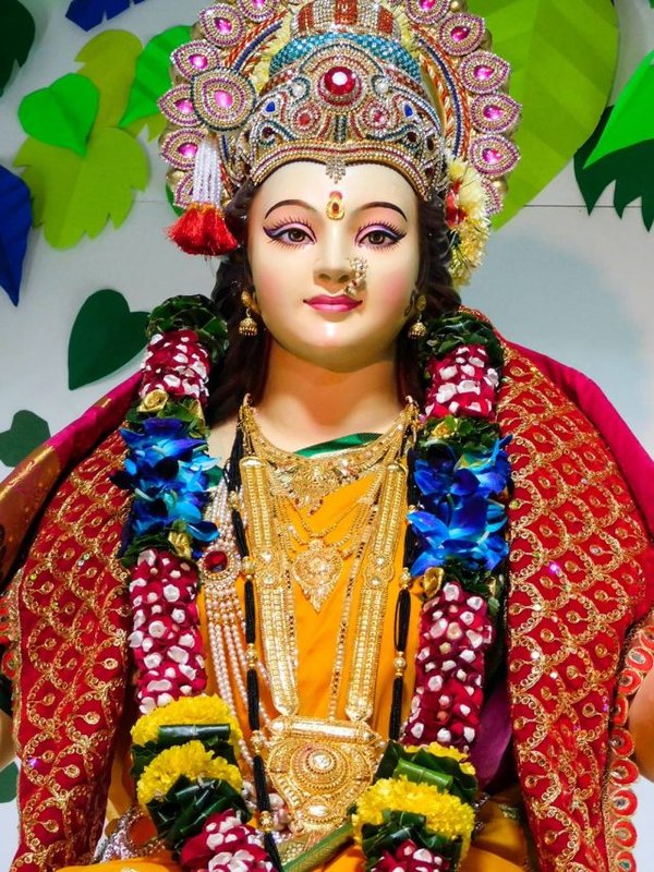 CHAITRA NAVRATRI - DO NOT DO THESE THINGS