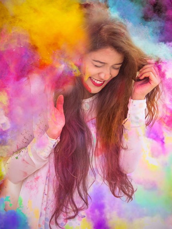 cropped-HOLI-FESTIVAL-REMOVE-THESE-7-THINGS.jpg