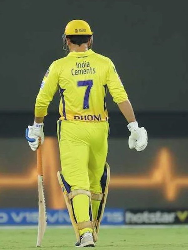 IPL 2023 Captains 11