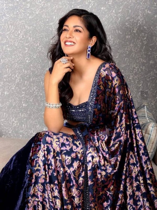 ISHITA DUTTA PREGNANT