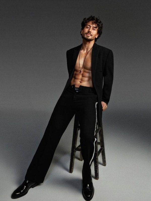 Intermittent Fasting Diet 3