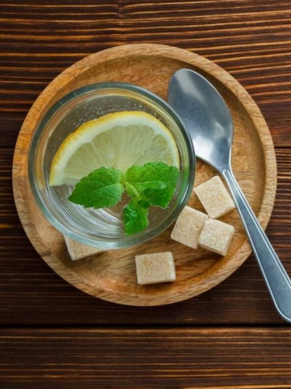 LEMON JAGGERY BENEFITS