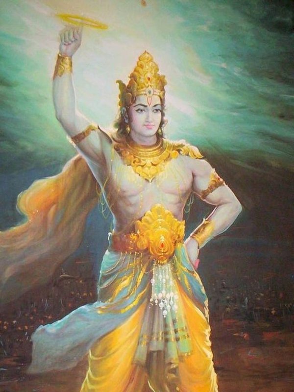 cropped-MAHABHARAT-SRI-KRISHNA.jpg