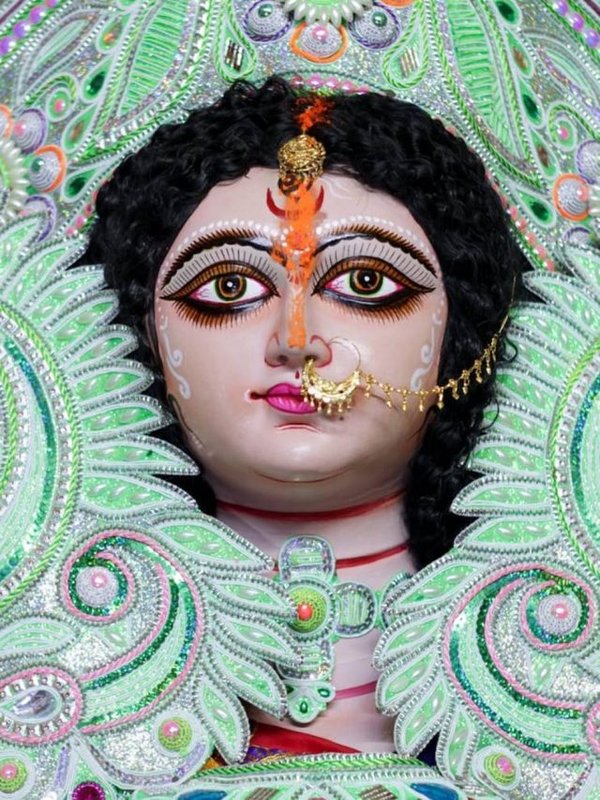 MAHASHTAMI - WHAT SHOULD NOT DO