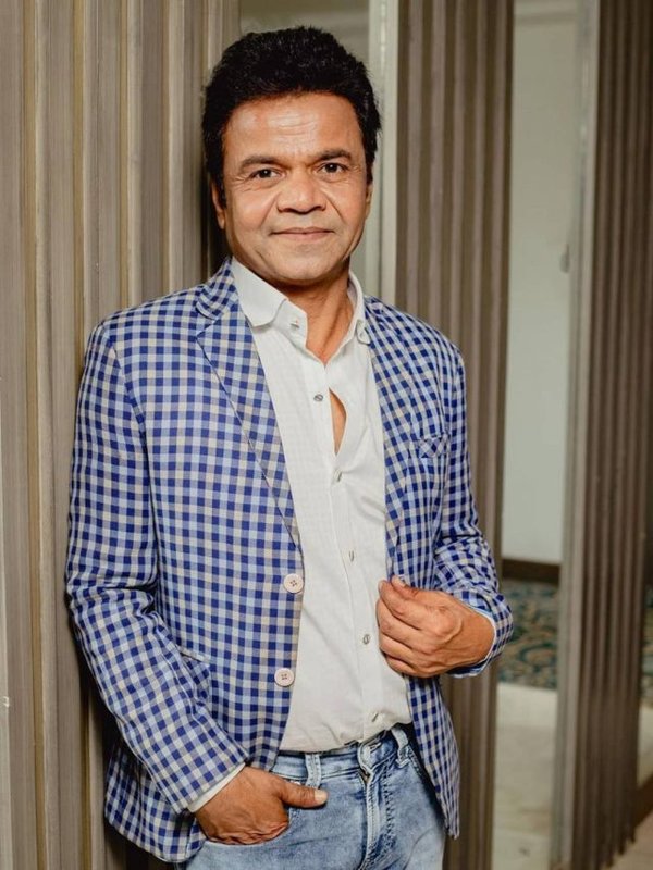 cropped-RAJPAL-YADAV-TOP-7-COMEDY-FILMS.jpeg
